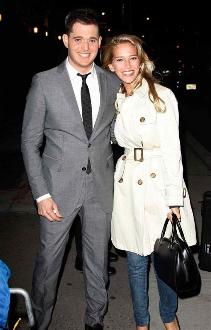 Steve Rosenberg Wife, Is He Married? Relationships, Family, Net Worth