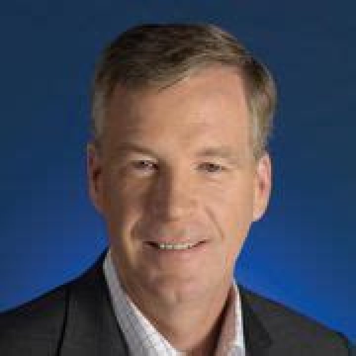 
Steven Cahillane
Net Worth
