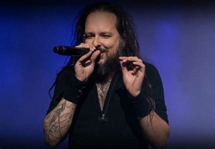 
Steven Korn
Net Worth
