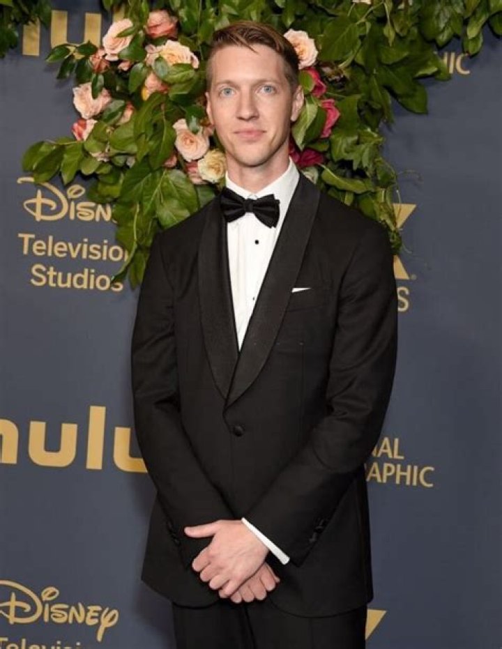 Steven Piet Bio, Age, Wife, Net Worth, Height, Movies