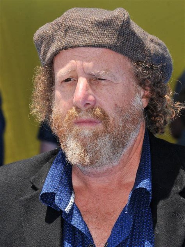 Steven Wright Wiki, Biography, Net Worth, Age, Family, Facts and More