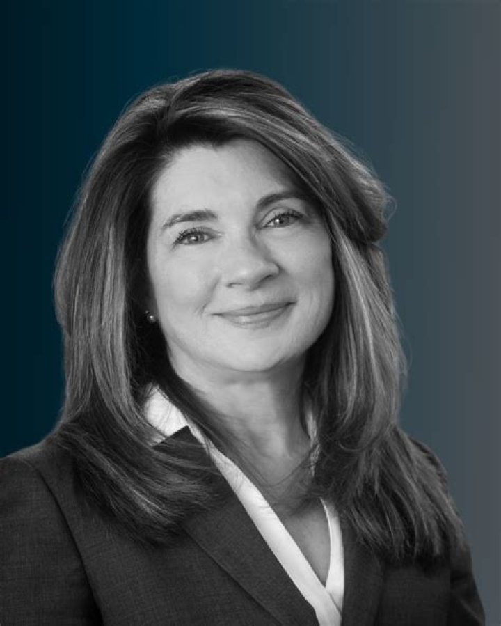 
Stoker Ostler Wealth Advisors, Inc. (Scottsdale)
