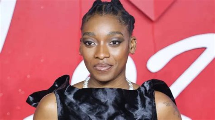 Stormzy and Little Simz lead the MOBO nominations as it’s revealed the ceremony will be held in Sheffield