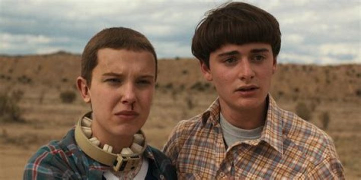 Stranger Things Season 2 Gets a Release Date With New Teaser Trailer