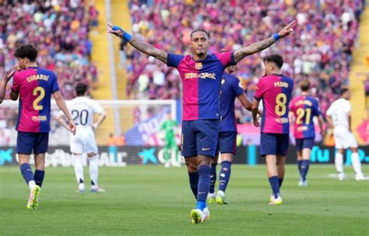 Strangest football injuries from Raphinha kicking fridge to breaking jaw on a carrot and breaking hand celebrating – The Sun
