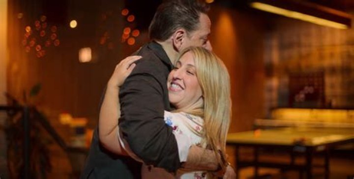Stuart and Pamela: Is the Jewish Matchmaking Duo Still Together?