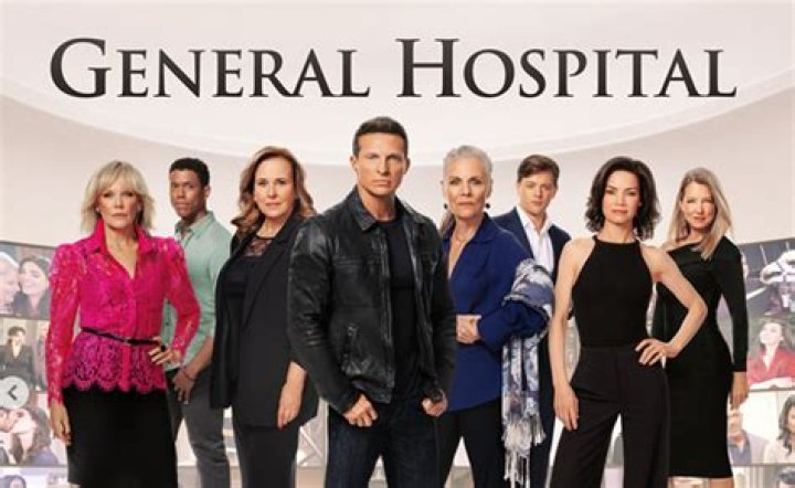 Stuart Damon, Actor on General Hospital, Has Passed Away