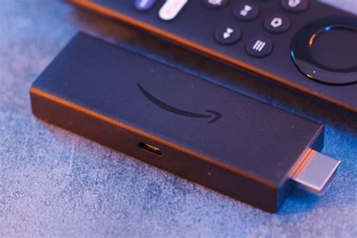Stuck on the Amazon Logo: How to Fix Boot-Up Issues with Your Fire TV Stick
