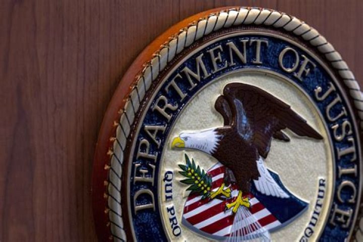 Student aid startup founder arrested on fraud charges