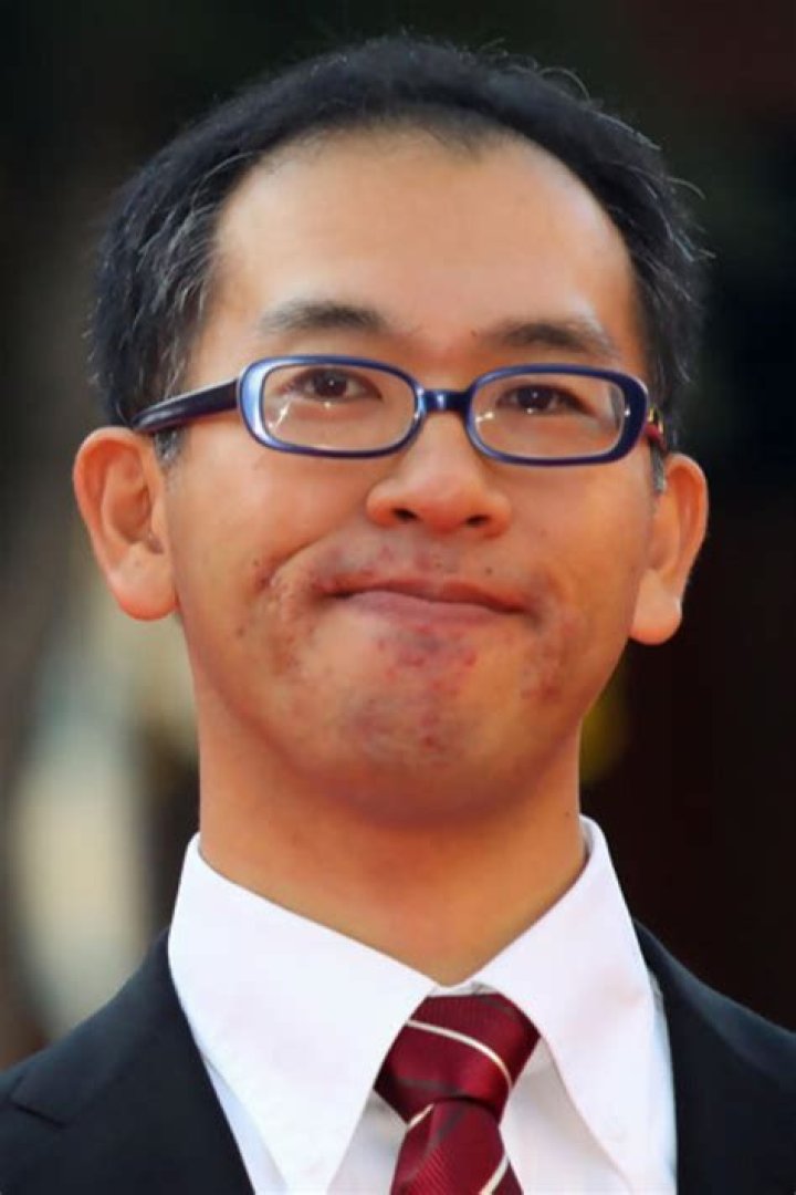 Studio Ghibli Director Hiromasa Yonebayashi Hospitalized Following Heart Attack