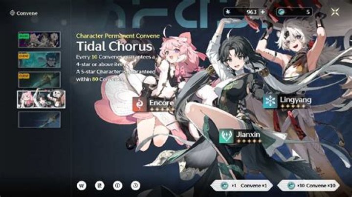 studiotrigger Archives | The Nerd Stash %