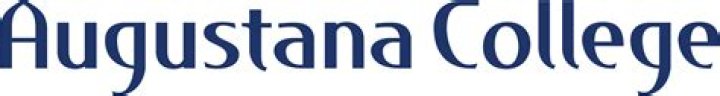 Study Abroad with Augustana College