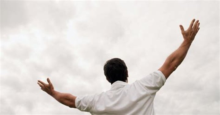 Study: Narcissism and Religion an Unethical Mix