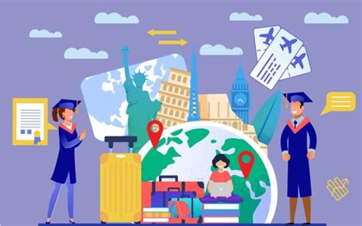 Studying abroad getting harder for local students amidst Coronavirus hysteria