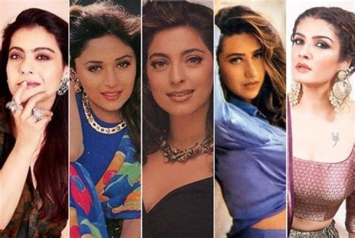 Subha Sahu: The Rising Star Of Indian Cinema