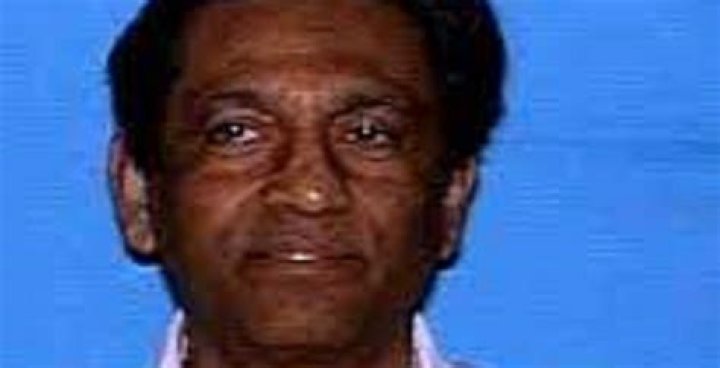 Subir Chatterjee Murder: Where is Martin Isaac Tellez Now?