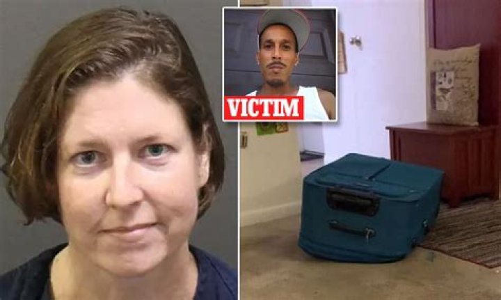 Suffocated girl brought back to life in child abuse case