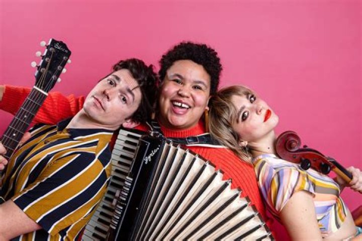 Summer 2023 music lineup set in Galva