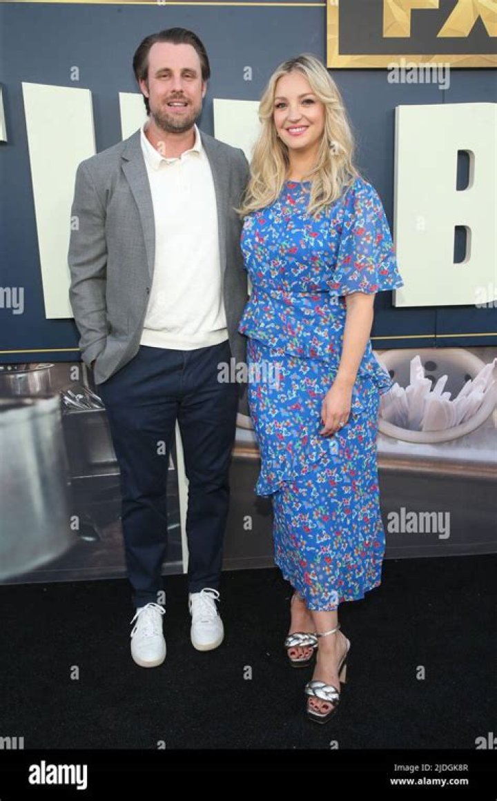 Sundance interview: Bridey Elliott, Abby Elliott, Chris Elliott and Paula Elliott