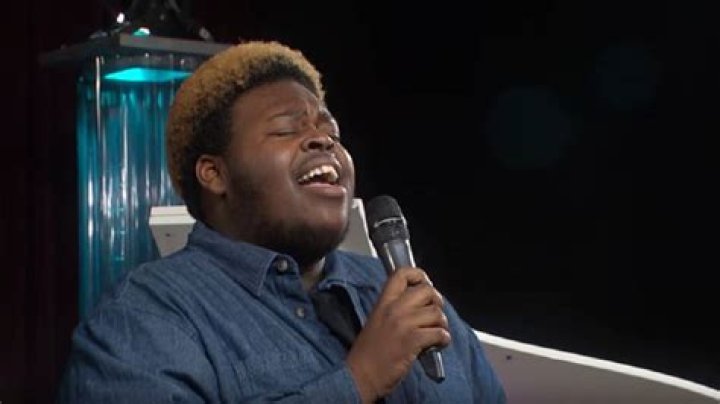 Sunday Best winner for 2019 is crowned: Who won Season 9 of the hit show?