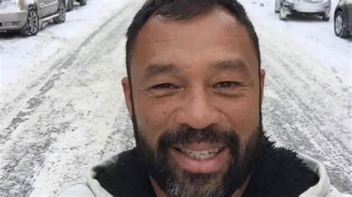 Sunny Garcia death reports ‘untrue’: Pro surfer in ICU following reported suicide attempt