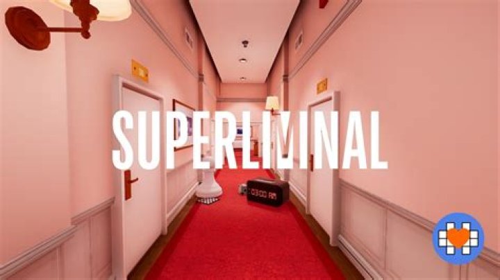 Superliminal Review: An All New Perspective