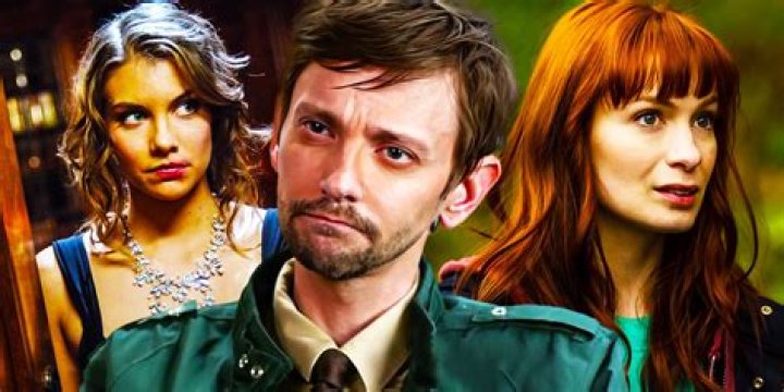 Supernatural Cast Member ‘Krista Martin’ passes away: Obituary