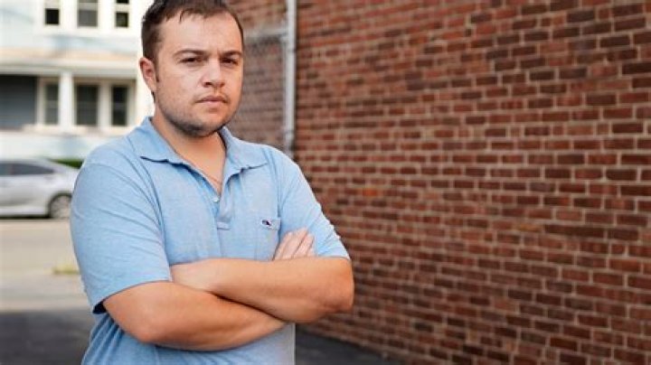 Supply problems and insurance issues make popular weight-loss drugs hard to get
