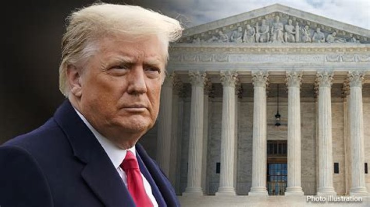 Supreme Court ruling rolls back decades of 'momentous progress'