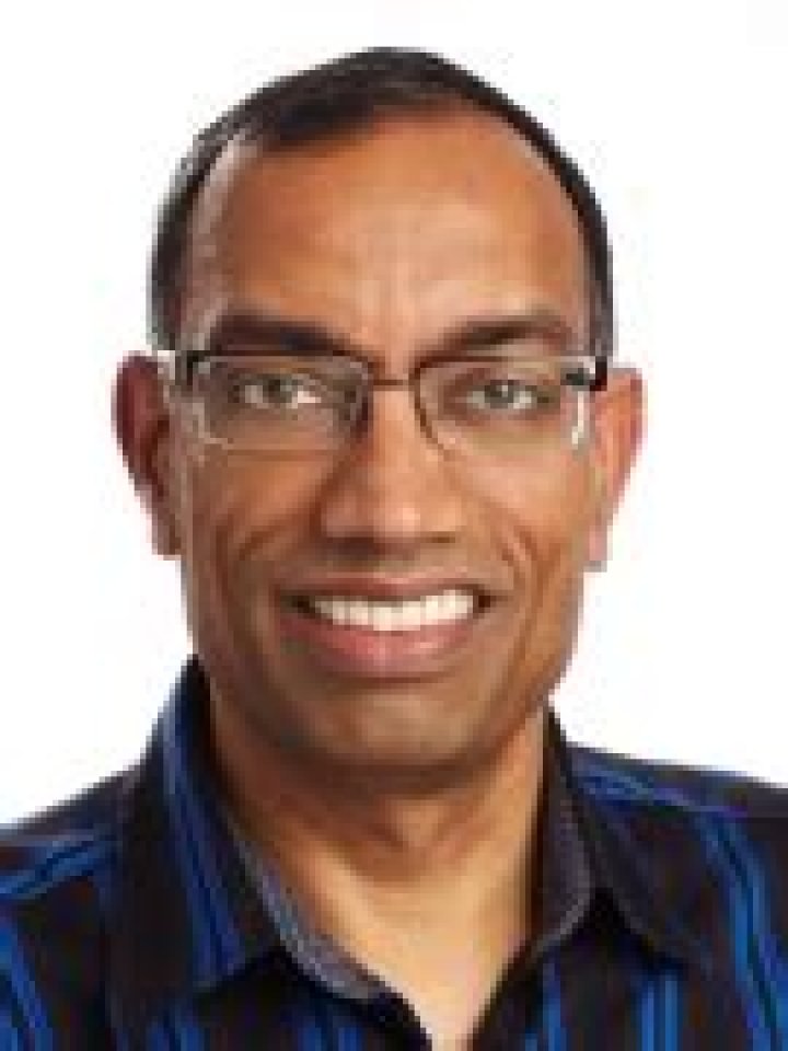 
Suresh Kumar
Net Worth

