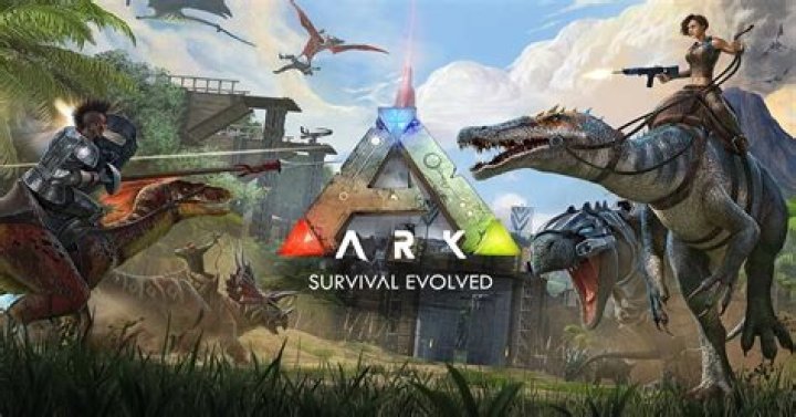 Survival Evolved Mobile Game Announced, Free-to-Play