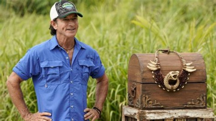 Survivor 42: How does the final four Fire-Making Challenge work?