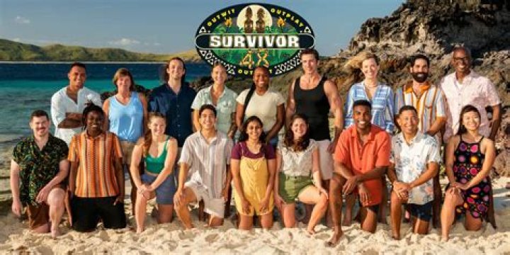 Survivor 44: Who has the Real Idols and who has the Fake Idols?