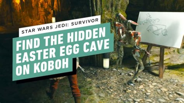 Survivor Easter Egg Affirms Cal's Love for Ponchos