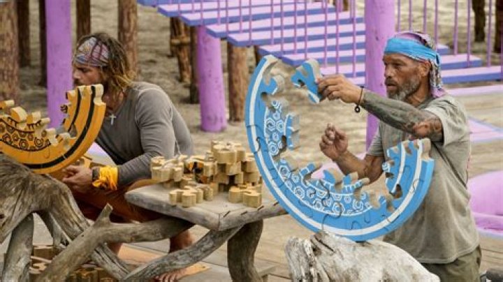 Survivor finale: Time, format, and everything else you need to know