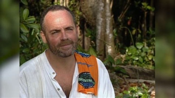 Survivor’s 10 most memorable villains – Part 1