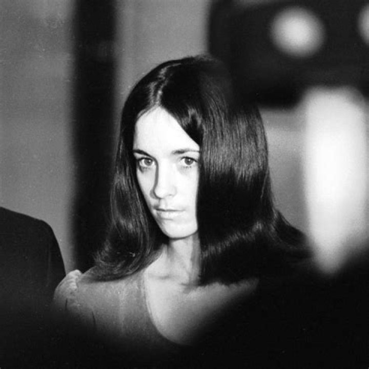 Susan Atkins - Family, Charles Manson & Death