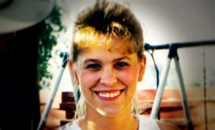 Susan Casey’s Murder: How Did She Die? Who Killed Her?