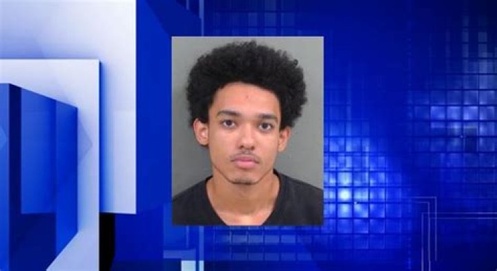 Suspect faces attempted murder charge after QCA shooting