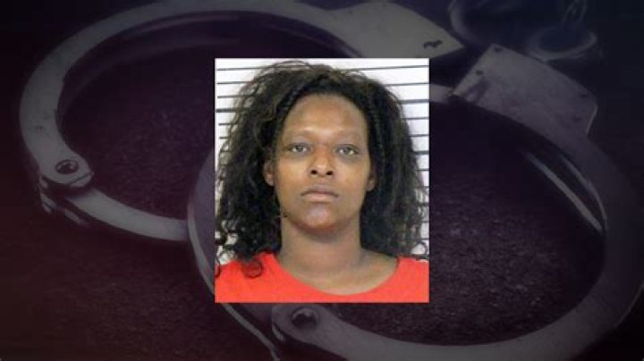 Suspect faces charges in 2021 Walcott drug-related death