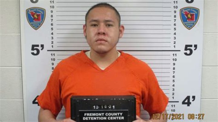 Suspect in 2019 robbery back in jail