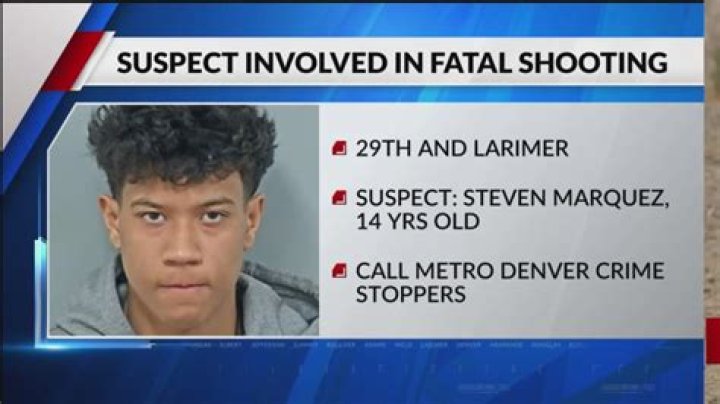 Suspect sexually abused 14-year-old, police allege