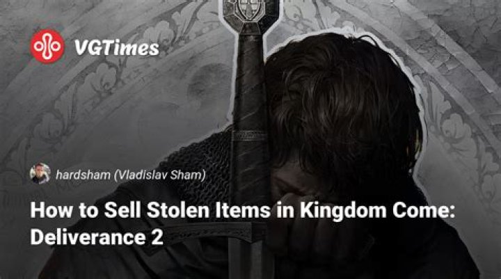 Suspect tried to sell stolen items on Facebook, police allege
