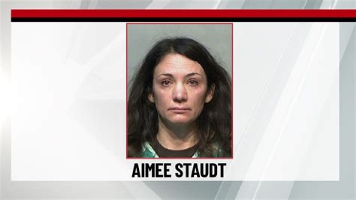 Suspended prison for central Iowa man convicted in child sexual exploitation case