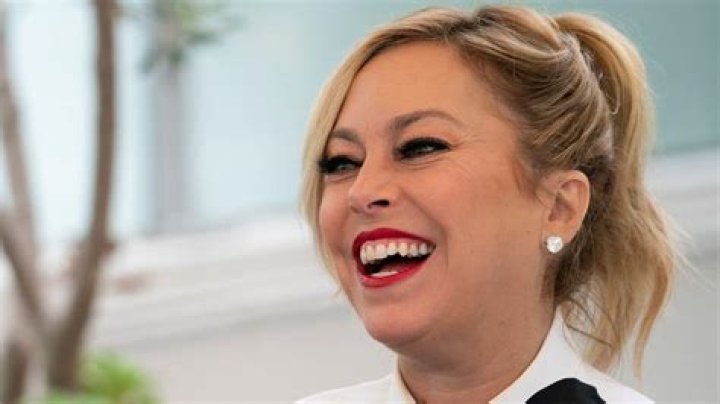 Sutton Stracke net worth: How rich is the RHOBH star and where did she get her money?