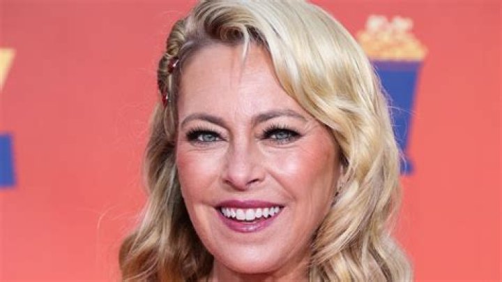 Sutton Stracke’s RHOBH date was once a contestant on Jeopardy!