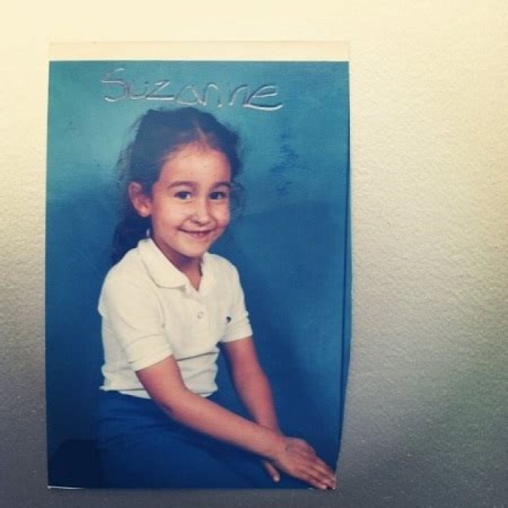 
Suzanne Marques Bio, Marriage, Husband, Kid, Net Worth, and Salary