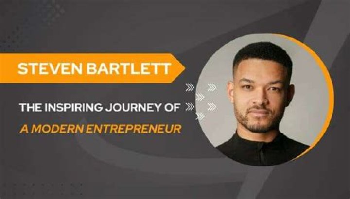 Suzee Pai: The Inspiring Journey Of A Modern Entrepreneur