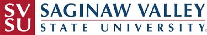 SVSU Canvas Login 2024 | Saginaw Valley State University