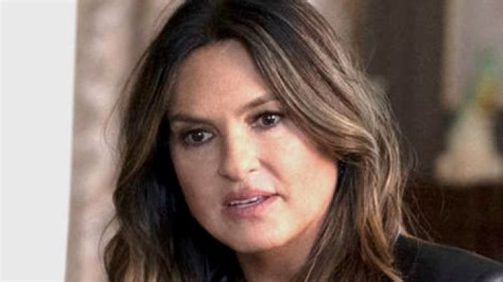 SVU, This One Stands Above The Rest